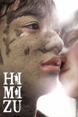 watch Himizu Movie online free in hd on MovieMP4
