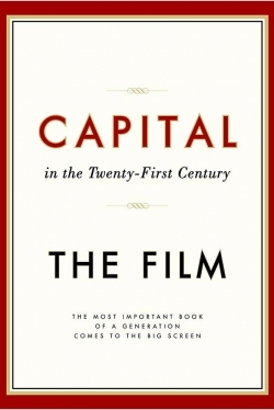 watch Capital in the 21st Century Movie online free in hd on MovieMP4