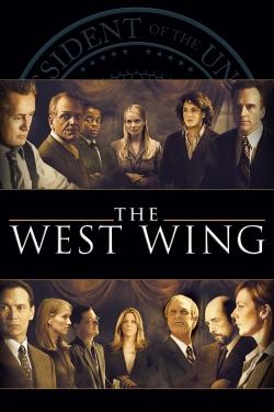 watch The West Wing Movie online free in hd on MovieMP4