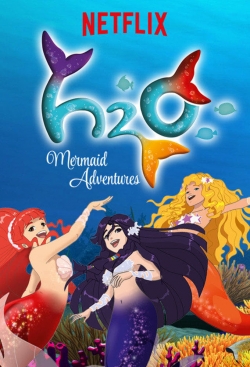 watch H2O - Abenteuer Meerjungfrau Movie online free in hd on MovieMP4