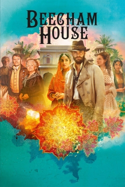 watch Beecham House Movie online free in hd on MovieMP4