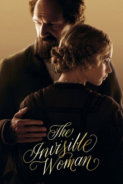 watch The Invisible Woman Movie online free in hd on MovieMP4