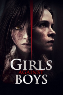 watch Girls Against Boys Movie online free in hd on MovieMP4