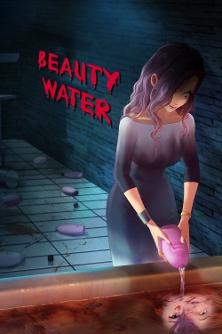 watch Beauty Water Movie online free in hd on MovieMP4