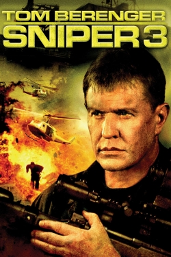 watch Sniper 3 Movie online free in hd on MovieMP4
