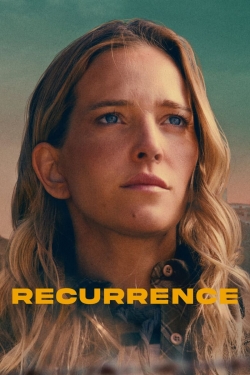 watch Recurrence Movie online free in hd on MovieMP4