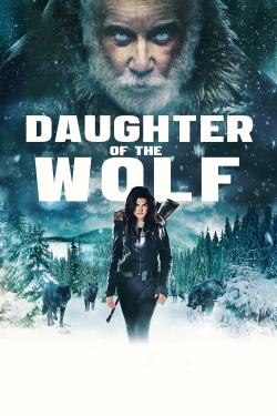 watch Daughter of the Wolf Movie online free in hd on MovieMP4