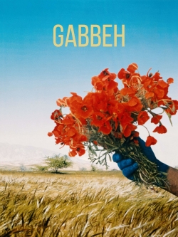 watch Gabbeh Movie online free in hd on MovieMP4