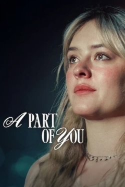 watch A Part of You Movie online free in hd on MovieMP4