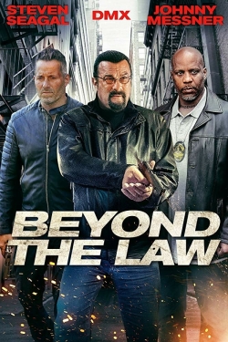 watch Beyond the Law Movie online free in hd on MovieMP4