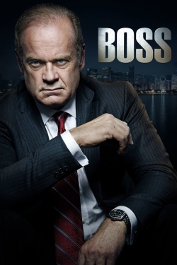 watch Boss Movie online free in hd on MovieMP4