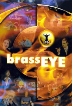 watch Brass Eye Movie online free in hd on MovieMP4