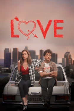watch Love Movie online free in hd on MovieMP4