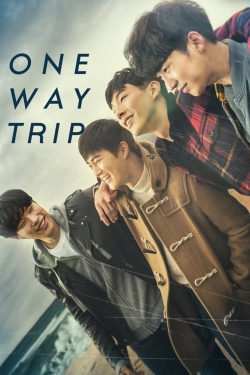 watch One Way Trip Movie online free in hd on MovieMP4