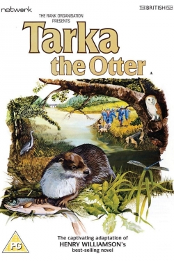 watch Tarka the Otter Movie online free in hd on MovieMP4