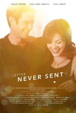 watch Letter Never Sent Movie online free in hd on MovieMP4