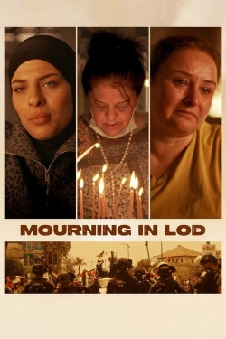 watch Mourning in Lod Movie online free in hd on MovieMP4