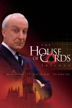 watch House of Cards Movie online free in hd on MovieMP4