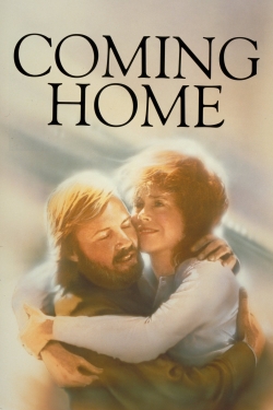 watch Coming Home Movie online free in hd on MovieMP4