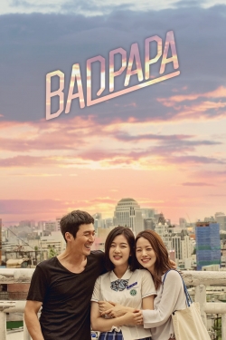 watch Bad Papa Movie online free in hd on MovieMP4