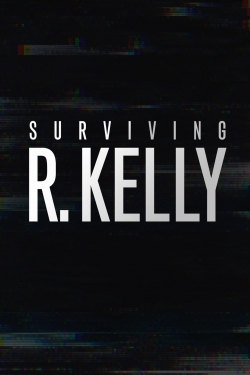 watch Surviving R. Kelly Movie online free in hd on MovieMP4