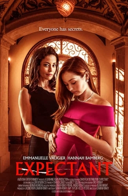 watch Dying for Motherhood Movie online free in hd on MovieMP4