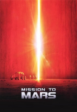watch Mission to Mars Movie online free in hd on MovieMP4