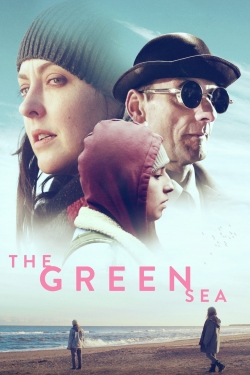 watch The Green Sea Movie online free in hd on MovieMP4