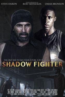 watch Shadow Fighter Movie online free in hd on MovieMP4