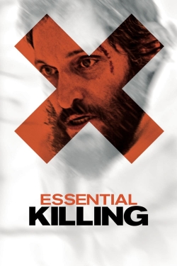 watch Essential Killing Movie online free in hd on MovieMP4