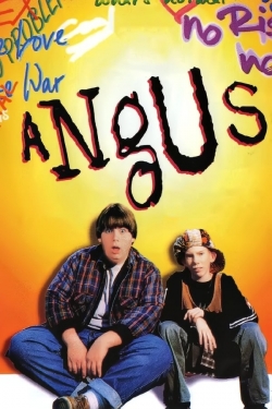 watch Angus Movie online free in hd on MovieMP4