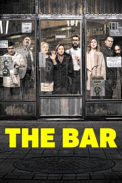 watch The Bar Movie online free in hd on MovieMP4
