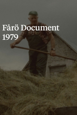 watch Fårö Document 1979 Movie online free in hd on MovieMP4