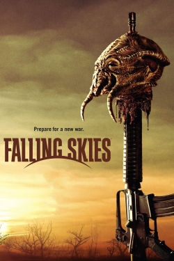 watch Falling Skies Movie online free in hd on MovieMP4