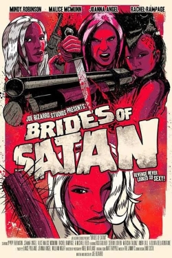 watch Brides of Satan Movie online free in hd on MovieMP4