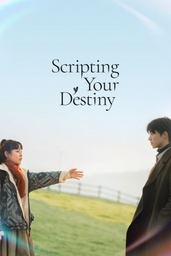 watch Scripting Your Destiny Movie online free in hd on MovieMP4