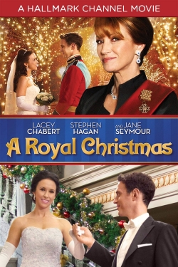 watch A Royal Christmas Movie online free in hd on MovieMP4