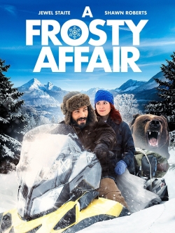 watch A Frosty Affair Movie online free in hd on MovieMP4