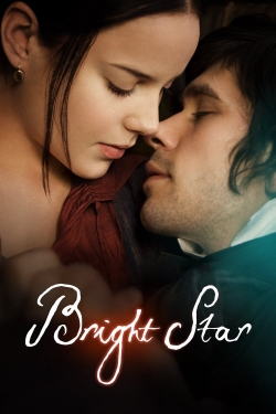 watch Bright Star Movie online free in hd on MovieMP4