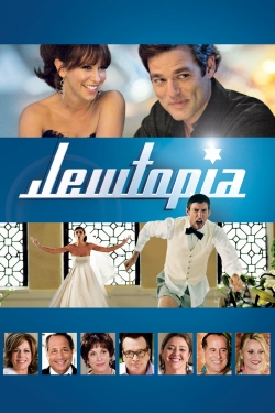 watch Jewtopia Movie online free in hd on MovieMP4