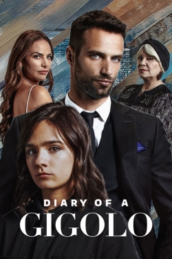 watch Diary of a Gigolo Movie online free in hd on MovieMP4