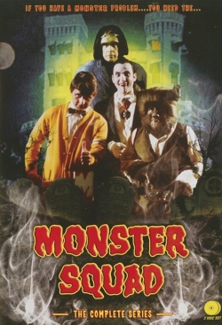 watch Monster Squad Movie online free in hd on MovieMP4