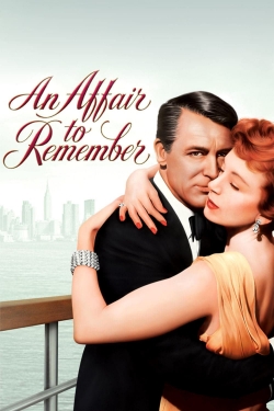 watch An Affair to Remember Movie online free in hd on MovieMP4