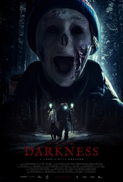 watch From Darkness Movie online free in hd on MovieMP4