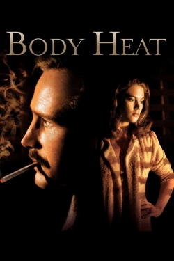watch Body Heat Movie online free in hd on MovieMP4