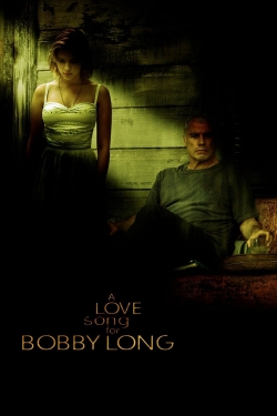 watch A Love Song for Bobby Long Movie online free in hd on MovieMP4