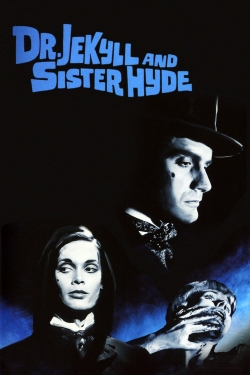 watch Dr Jekyll & Sister Hyde Movie online free in hd on MovieMP4