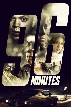 watch 96 Minutes Movie online free in hd on MovieMP4