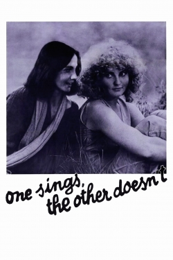 watch One Sings, the Other Doesn't Movie online free in hd on MovieMP4