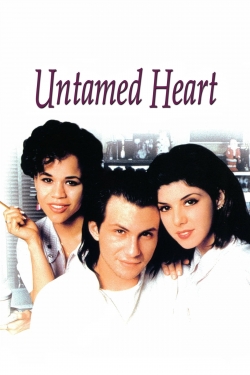 watch Untamed Heart Movie online free in hd on MovieMP4